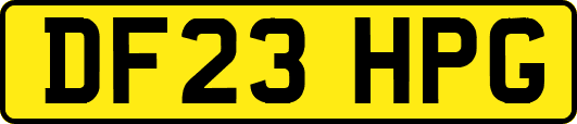 DF23HPG
