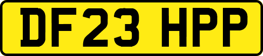 DF23HPP