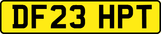 DF23HPT