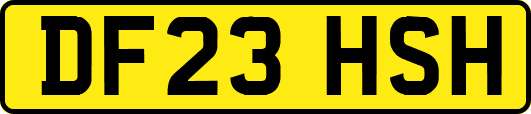 DF23HSH