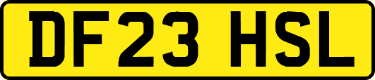 DF23HSL