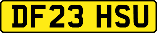 DF23HSU
