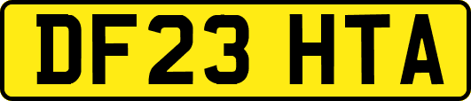DF23HTA