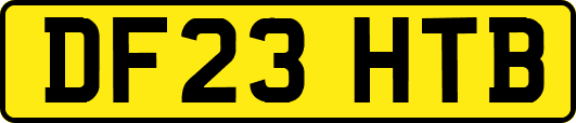 DF23HTB