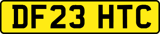 DF23HTC