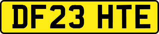 DF23HTE