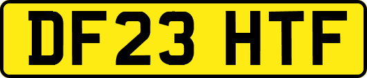 DF23HTF