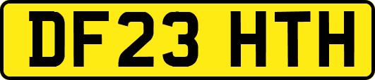 DF23HTH