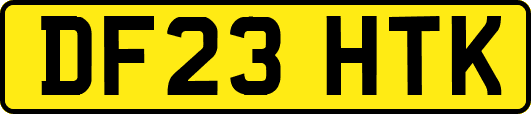 DF23HTK