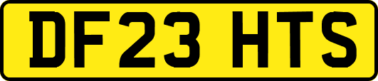 DF23HTS