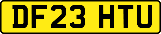 DF23HTU