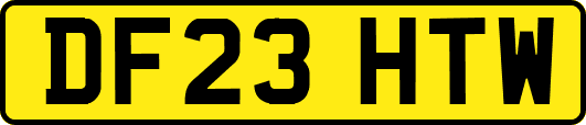 DF23HTW