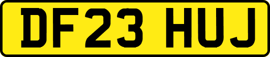 DF23HUJ