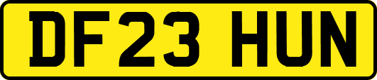 DF23HUN