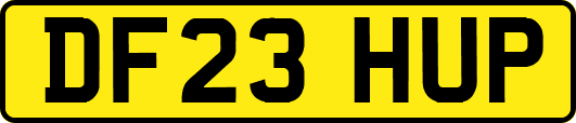 DF23HUP