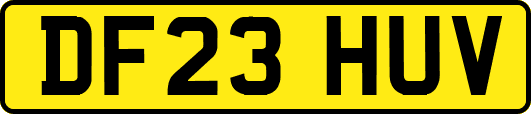 DF23HUV
