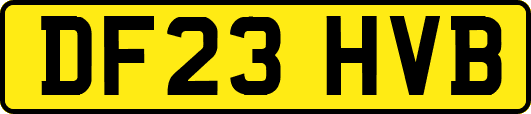 DF23HVB
