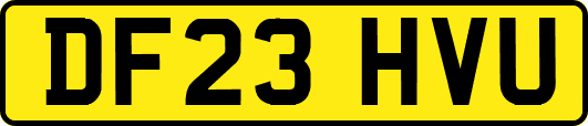 DF23HVU