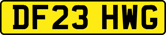 DF23HWG