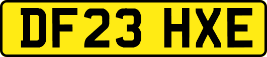 DF23HXE