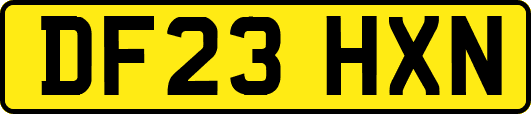 DF23HXN