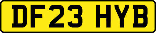 DF23HYB