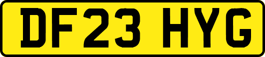 DF23HYG