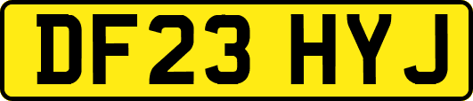 DF23HYJ