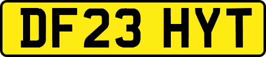 DF23HYT