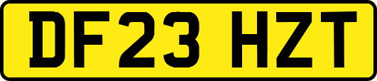 DF23HZT