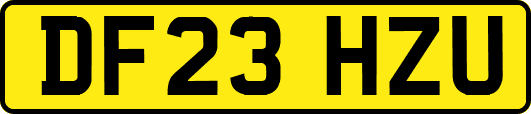 DF23HZU