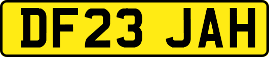 DF23JAH
