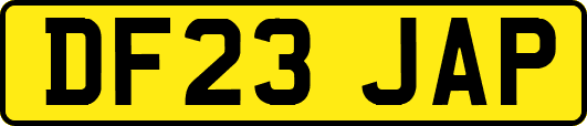 DF23JAP