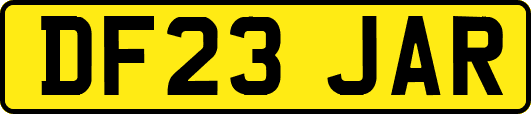 DF23JAR