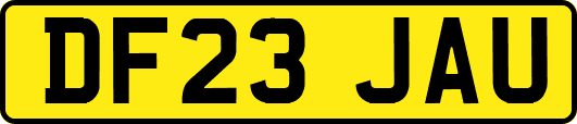 DF23JAU