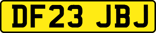DF23JBJ