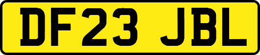 DF23JBL