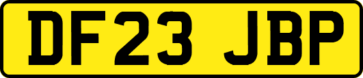 DF23JBP