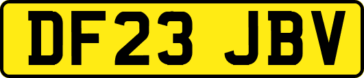 DF23JBV