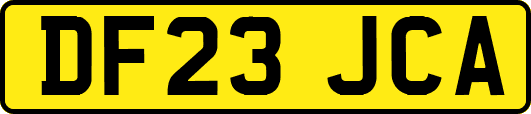 DF23JCA