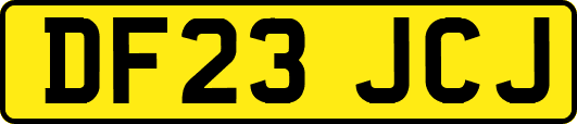 DF23JCJ