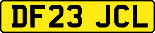 DF23JCL