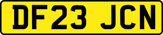 DF23JCN