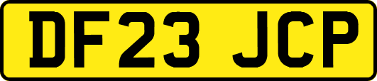 DF23JCP