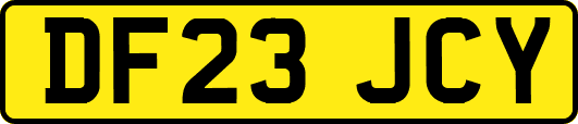 DF23JCY