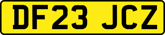 DF23JCZ