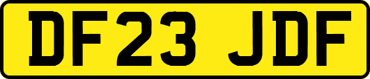 DF23JDF