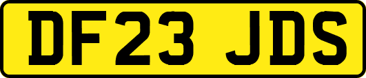 DF23JDS