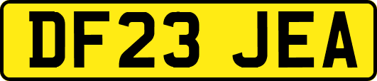 DF23JEA