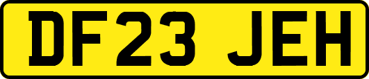 DF23JEH